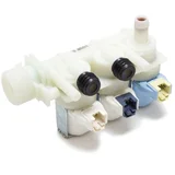 Elektro ventil III 110331 155AR00