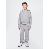 GAP Children's sweatpants with logo - Boys Cene