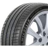 Michelin 235/55R20 105Y XL Pilot Sport EV | shoptok.hr