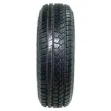 Goldline Winter-GLW1 ( 225/45 R17 94H XL ) zimska pnevmatika