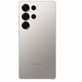 Samsung Pametni telefon Galaxy S25 ULTRA 512GB - Titanium Gray | Shoptok.si