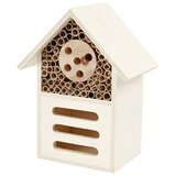 Artmie Hotel Drveni insekti i leptiri - 18 cm | ePonuda.com