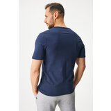 Hugo Boss 3PACK Pamučna majica BOSS Classic | shoptok.hr