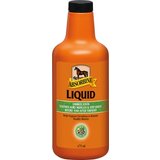 Absorbine Vet Lin Liquid - 475 ml Cene