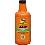 Absorbine Vet Lin Liquid - 475 ml