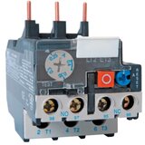 Bimetal LT2-E1305 0.63-1A | ePonuda.com