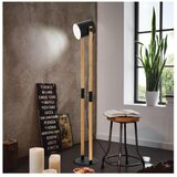 Eglo podna lampa-Hornwood 43048 | Eponuda.com