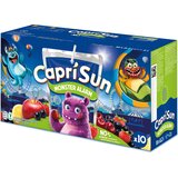 Capri Sun Monster Alarm - 10 x 200 ml Cene