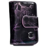 Peterson Denarnica rovicky310860 Črna | Shoptok.si