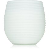IPURO Atelier by Blanc dišeča sveča 735 g | Shoptok.si