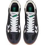 PepeJeans Marvin Road M patike | Eponuda.com
