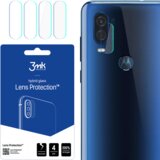 3mk MOTOROLA ONE ACTION LEČA ZAŠČITNA FOLIJA ZAŠČITNO STEKLO ZA TELEFON, (22000108) Cene