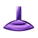 Calvin Klein Euphoria Cijene