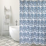 Msv Tuš zavjesa 180x200 cm Nador – | shoptok.hr