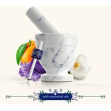 Neutro Roberts Italiane Siracusa dezodorant v pršilu z 48-urnim učinkom 200 ml | Shoptok.si