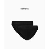 Atlantic Men's 2-pack Briefs | shoptok.hr