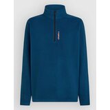 O'neill Fwc'Cruz Jack'S Polartec Half-Zip Fleece Swe regal blue | Shoptok.si