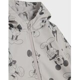 Sinsay Vodootporni kombinezon s u&amp;scaron;ima i reflektirajućim elementima Mickey Mouse Slike
