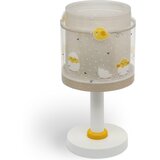Dalber 76871 - Dečija lampica BABY CHICK 1xE14/8W/230V | Eponuda.com