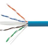 E-green kabl utp wall cat6e 305m Lan utp-kabl ( 17812 ) Cene