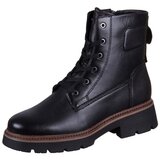 Tamaris 12526041001 Crna Cijene