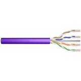 Dahua digitus DK-1613-VH-305 | ePonuda.com