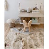 Lorena Canals Bež tekstilna dječja kutija za pohranu ø 33x38 cm Mama Mushroom – | shoptok.hr