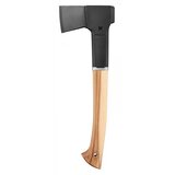 Fiskars N10 Norden tesarska sjekirica Cijene