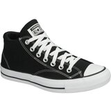 Converse Chuck taylor all star malden street