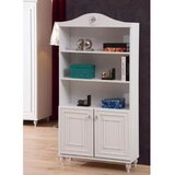 Olimp Sport Polica za knjige Bianca | ePonuda.com