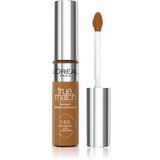 L´Oréal Paris True Match vlažilni korektor odtenek 9N 11 ml Cene