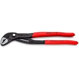 Knipex 3-dijelni set kliješta papagajki Cobra 00 20 09 V02 | Eponuda.ba
