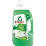 Frosch sredstvo za staklo 5l | Eponuda.com
