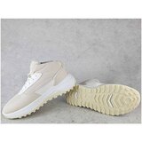 Lee Cooper Polškornji LCJ24473157 pisana | Shoptok.si