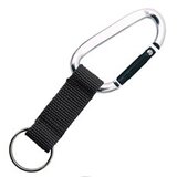  Obesek za ključe s karabinom PROMOCIJA | Shoptok.si