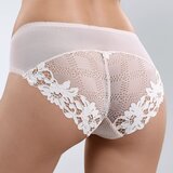 V.I.P.A Ltd klasične gaćice Daniella II | shoptok.hr