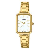 Casio collection ženški sat ( LTP-V009G-7E ) | ePonuda.com