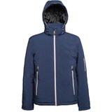  Softshell jakna SPEKTAR WINTER plava | shoptok.hr