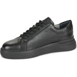 Stonefly PHOENIX 14 ZIP NAP Crna | shoptok.hr
