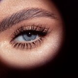 Mia Cosmetics Gaze On Stage maskara za volumen i uvijanje trepavica nijansa Black 10 g | shoptok.hr