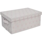 Casa Collection Organizator Grigio 44,5x30,5x19 cm Cijene