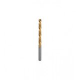 Bosch Borer HSS-TiN 6x57mm | Eponuda.ba