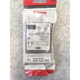 Canon Poškodovana embalaža: kartuša PFI-120M (škrlatna), original | Shoptok.si
