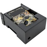 OXE Zaštitna metalna kutija za fotozamku WiFi Lovac RD3019 | shoptok.hr