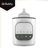 Ruhhy 5u1 grijač za bočice | shoptok.hr