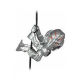 Neca figura SCALERS-2 CHARACTERS- AVENGERS ULTRON | Shoptok.si