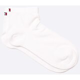 Tommy Hilfiger - Sokne (2-pack) | shoptok.hr
