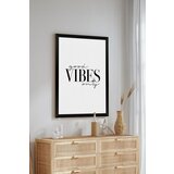 Wallity slika 1Artavessayaz18-3348, 33x48cm | Eponuda.com