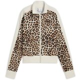 Puma 63234287 sarena Cijene
