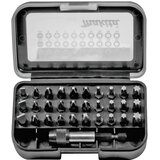 Makita 31-delni set vijačnih nastavkov D-30667 u